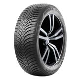 Falken 215/65 R17 103V XL Euroall Season AS210 Dört Mevsim Lastiği 2025