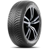 Falken 215/65 R17 103V XL Euroall Season AS210 Dört Mevsim Lastiği