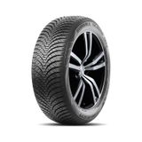 Falken 215/65 R17 103V XL Euroall Season AS210 SUV Dört Mevsim Lastiği 2025