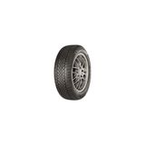 Falken 215/65 R17 103V XL Eurowinter HS02 Kış Lastiği 2025