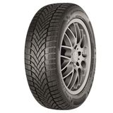 Falken 215/65 R17 103V XL Eurowinter HS02 Kış Lastiği