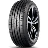 Falken 215/65 R17 103V XL Ziex ZE320 SUV Yaz Lastiği 2024