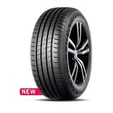 Falken 215/65 R17 103V XL Ziex ZE320 Suv Yaz Lastiği 2025