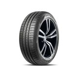 Falken 215/65R17 99V Tl Ziex Ze310 Ecorun 4X4 Yaz Lastiği (Üretim Yılı:2025)