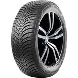 Falken 215/70 R16 100H Euroall Season AS210 Dört Mevsim Lastiği 2021
