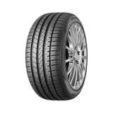 Falken 225/35 R20 90Y XL Azenis FK520 Yaz Lastiği 2026