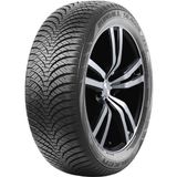 Falken 225/40 R18 92V XL Euroall Season AS210 Dört Mevsim Lastiği 2021