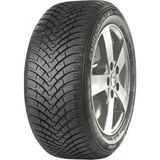 Falken 225/40 R18 92V XL Eurowinter HS01 Kış Lastiği 2021
