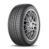 Falken 225/40 R18 92V XL Eurowinter HS02 Pro Kış Lastiği 2024