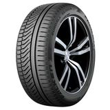 Falken 225/40 R18 92W XL Euroall Season AS220 Dört Mevsim Lastiği 2025