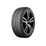 Falken 225/40 R18 92W XL Euroall Season AS220 Pro Dört Mevsim Lastiği 2025