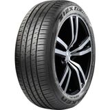 Falken 225/40 R18 92W XL Ziex ZE310 Ecorun Yaz Lastiği