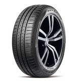 Falken 225/40 R18 92W XL Ziex ZE914B Ecorun Yaz Lastiği 2024