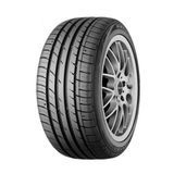 Falken 225/40 R18 92W XL Ziex ZE914B Ecorun Yaz Lastiği 2025