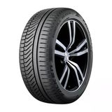 Falken 225/40 R19 93W Xl Euroallseason As220 (Dört Mevsim) (2026)