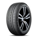 Falken 225/40R19 93W XL EUROALLSEASON AS220 (4 Mevsim) (2026)