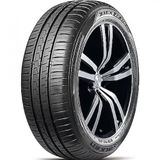 Falken 225/45 R17 91W Ziex ZE914B Ecorun Yaz Lastiği 2024