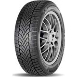 Falken 225/45 R17 94V Euro Winter HS02 Kış Lastiği