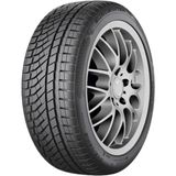 Falken 225/45 R17 94V Eurowinter HS02 Pro Kış Lastiği 2025