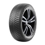 Falken 225/45 R17 94V XL Euroall Season AS210 Dört Mevsim Lastiği 2022