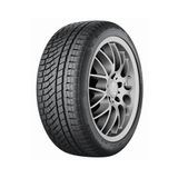 Falken 225/45 R17 94V XL Eurowinter HS02 Pro Kış Lastiği 2023