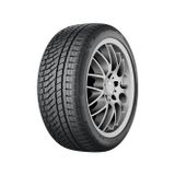 Falken 225/45 R17 94V XL Eurowinter HS02 Pro Kış Lastiği 2025