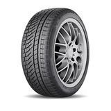Falken 225/45 R17 94V Xl Eurowinter Hs02 Pro Kış Lastiği
