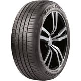 Falken 225/45 R17 94W XL Ziex ZE310 Ecorun Yaz Lastiği 2023