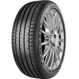 Falken 225/45 R17 94Y XL Azenis FK520 Yaz Lastiği 2025