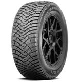 Falken 225/45 R18 95T XL Winter Peak F-ICE1 Kış Lastiği 2024