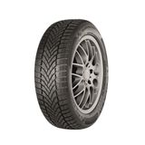 Falken 225/45 R18 95V XL Eurowinter HS02 Pro Kış Lastiği 2023