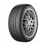 Falken 225/45 R18 95V XL Eurowinter HS02 Pro Kış Lastiği