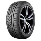 Falken 225/45 R18 95W XL Euroall Season AS220 Pro Dört Mevsim Lastiği 2025
