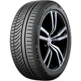 Falken 225/45 R18 95W XL Euroall Season AS220 Pro Dört Mevsim Lastiği