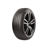 Falken 225/45 R18 95W XL Ziex ZE320 Yaz Lastiği 2025