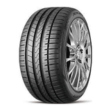 Falken 225/45 R18 95Y XL Azenis FK520 Yaz Lastiği