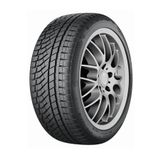Falken 225/45 R19 96V Eurowinter HS02 PRO Kış Lastiği 2023