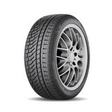 Falken 225/45 R19 96V Eurowinter HS02 PRO Kış Lastiği