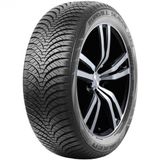 Falken 225/45 R19 96V XL Euroall Season AS210 Dört Mevsim Lastiği 2021