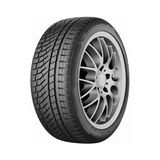 Falken 225/45 R19 96V XL Eurowinter HS02 Pro Kış Lastiği 2025