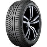 Falken 225/45 R19 96W XL Euroall Season AS220 Pro SUV Dört Mevsim Lastiği 2025