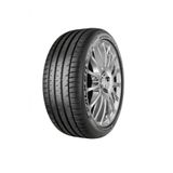 Falken 225/45 R19 96Y XL Azenis FK520 SUV Yaz Lastiği 2025