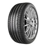 Falken 225/45 ZR17 94Y XL Azenıs Fk520 Yaz Lastiği 2025