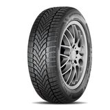Falken 225/50 R17 98V XL Eurowinter HS02 Pro Kış Lastiği
