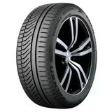 Falken 225/50 R17 98W Xl Euroall Season As220 Pro Dört Mevsim Lastik Üretim Yılı 2025