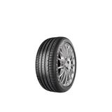 Falken 225/50 R17 98Y XL Azenis FK520 Yaz Lastiği