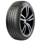 Falken 225/50 R18 95W Ziex ZE310 Ecorun Yaz Lastik 2023