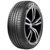 Falken 225/50 R18 95W Ziex ZE310 Ecorun Yaz Lastik