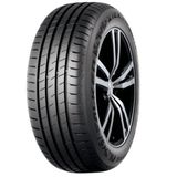 Falken 225/50 R18 95W Zıex Ze320 Yaz Lastiği 2026