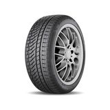 Falken 225/50 R18 99V XL Eurowinter HS02 Pro SUV Kış Lastiği 2025